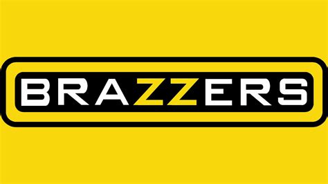 brazzers top rated|Brazzers Videos